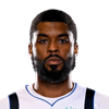 Naji Marshall