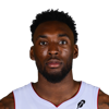 Nassir Little