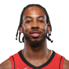 Nate Hinton
