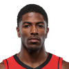 Nate Williams
