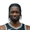 Nathan Mensah