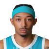 Nick Smith Jr.