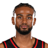 Nickeil Alexander-Walker
