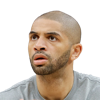 Nicolas Batum