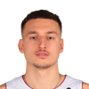Nikola Jović