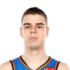Nikola Topić