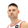 Nikola Vučević