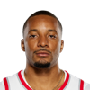 Norman Powell