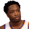 OG Anunoby