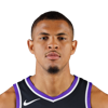 Orlando Robinson