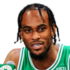 Oshae Brissett