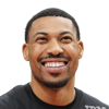 Otto Porter Jr.