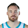 Pat Connaughton