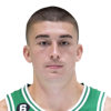 Payton Pritchard