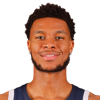 PJ Dozier