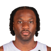 Precious Achiuwa