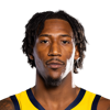 Quenton Jackson