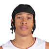 R.J. Hampton