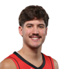 Reed Sheppard