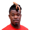 Reggie Bullock