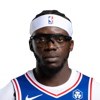 Reggie Jackson