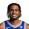 Ricky Council IV