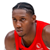 RJ Barrett