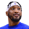 Robert Covington