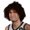 Robin Lopez