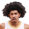 Ron Harper Jr.