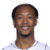 Ron Holland II