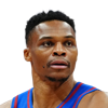 Russell Westbrook