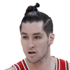Ryan Arcidiacono