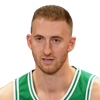 Sam Hauser