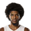 Scoot Henderson