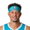 Seth Curry