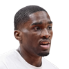 Shake Milton