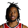 Sharife Cooper