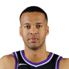 Skal Labissiere