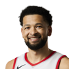 Skylar Mays
