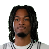 Stephon Castle