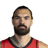 Steven Adams