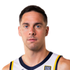 T.J. McConnell
