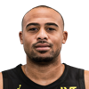 Talen Horton-Tucker