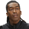 Terance Mann