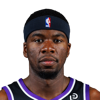 Terence Davis