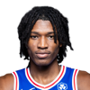 Terquavion Smith
