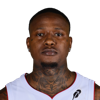 Terry Rozier