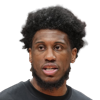 Thaddeus Young