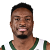 Thanasis Antetokounmpo